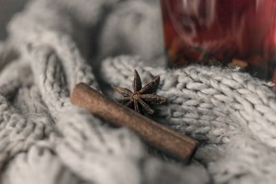 朱巴利魚混養(yǎng)食物選擇：朱巴利魚混養(yǎng)伴侶選擇,朱巴利魚日常飼料搭配 朱巴利魚混養(yǎng)食物選擇：朱巴利魚混養(yǎng)伴侶選擇,朱巴利魚日常飼料搭配 龍魚百科 第5張
