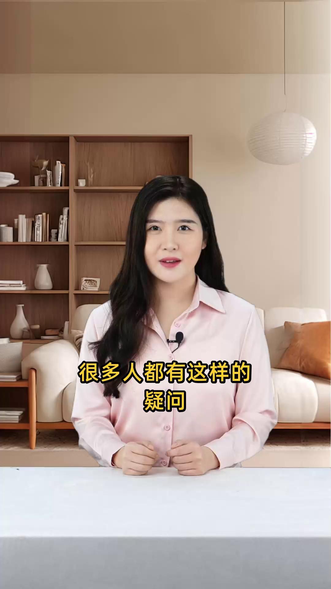 老鼠進了家就不會出去嗎