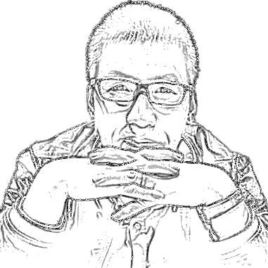 鯨魚(yú)為什么不傷害人類(lèi) 龍魚(yú)百科 第12張 鯨魚(yú)為什么不傷害人類(lèi) 鯨魚(yú)為什么不傷害人類(lèi) 龍魚(yú)百科 第12張