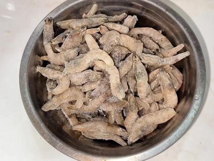 紅龍魚(yú)貴不貴怎么看圖片