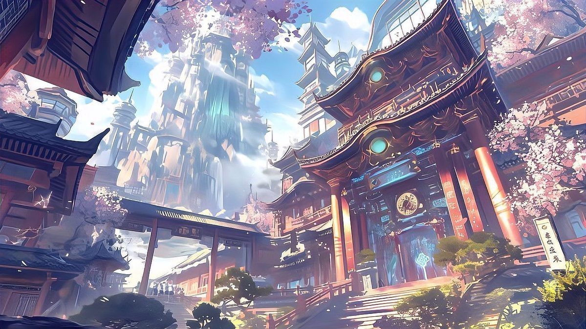 有沒有其他作者的小說類似《斬龍》？