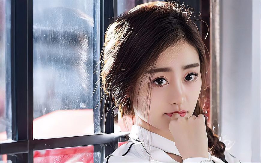 有沒有其他作者的小說類似《斬龍》？