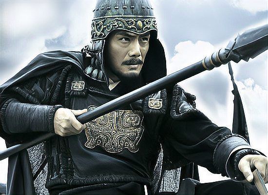 有沒有其他作者的小說類似《斬龍》？
