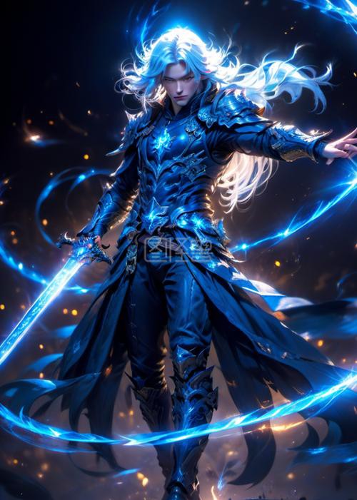 有沒有其他作者的小說類似《斬龍》？