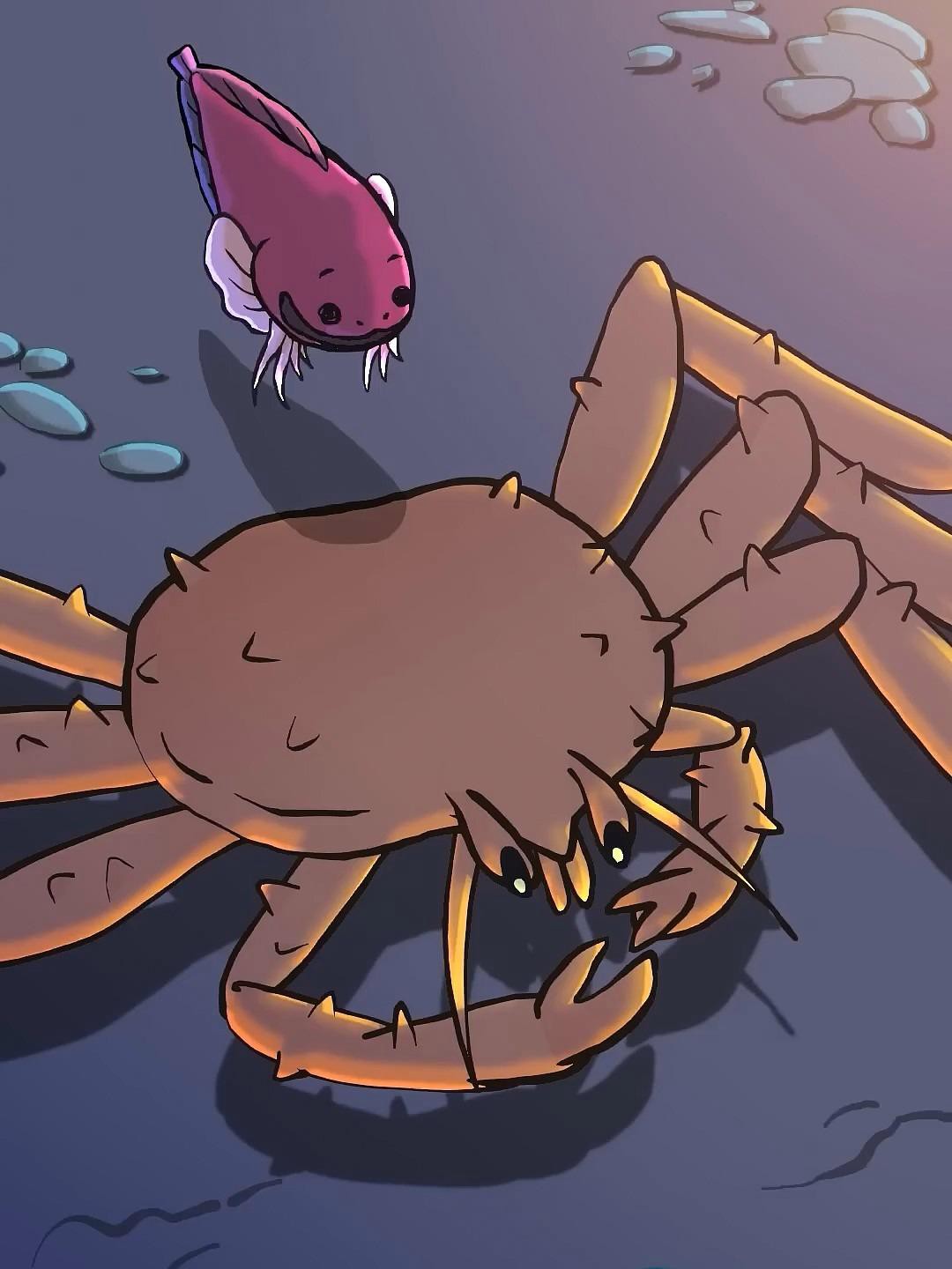 紅龍魚腮部顏色變淺怎么辦？ 紅龍魚腮部顏色變淺怎么辦？ 龍魚百科 第1張