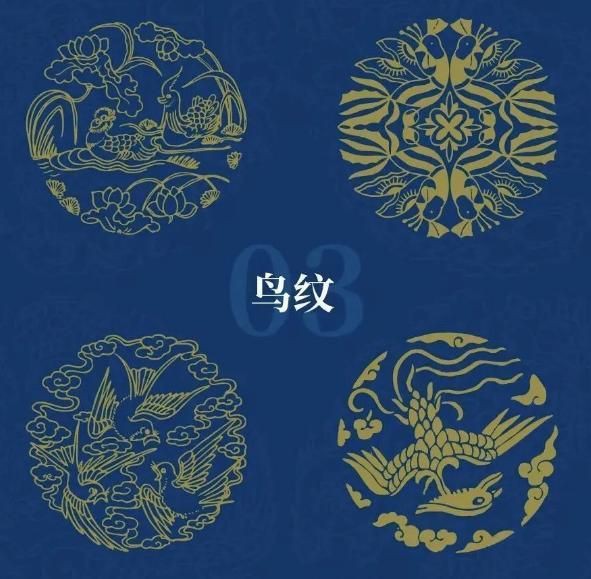 如何結(jié)合這十大吉祥龍設計圖案？