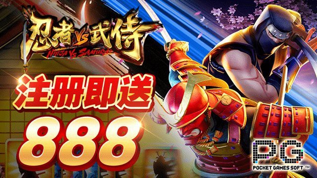《風水相師龍生》有官方下載嗎？ 《風水相師龍生》有官方下載嗎？ 龍魚百科