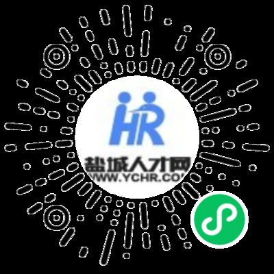 金龍魚車間技工做什么的啊：金龍魚技工的職業(yè)發(fā)展路徑,金龍魚車間技工的工作環(huán)境如何