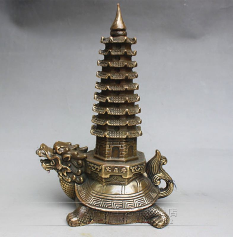 有沒有推薦的真龍龜圖片網站？