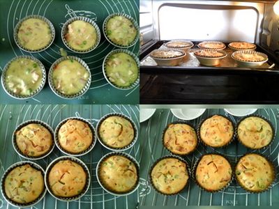 bca紅龍怎么樣：BTL紅龍魚怎么樣？全面解析BTL紅龍魚的品質與飼養