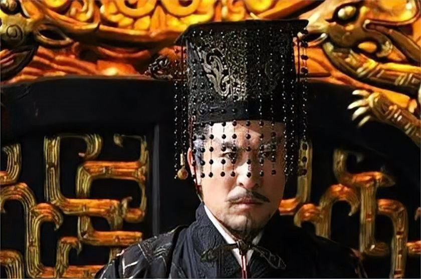 金龍與哪些歷史人物相關