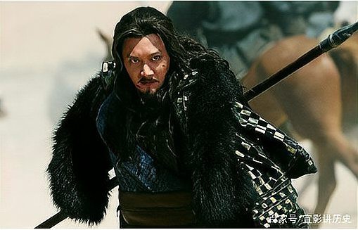 金龍與哪些歷史人物相關(guān)