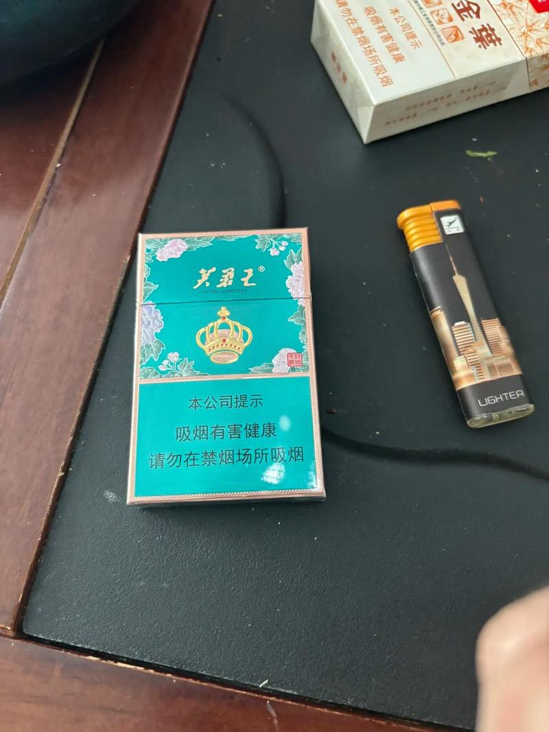 福龍魚中哪種稀有品種最稀有？