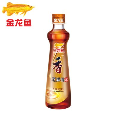 金龍魚15s（“金龍魚15s”可能是指金龍魚品牌下的一種特定產(chǎn)品） 金龍魚15s（“金龍魚15s”可能是指金龍魚品牌下的一種特定產(chǎn)品） 龍魚百科 第1張