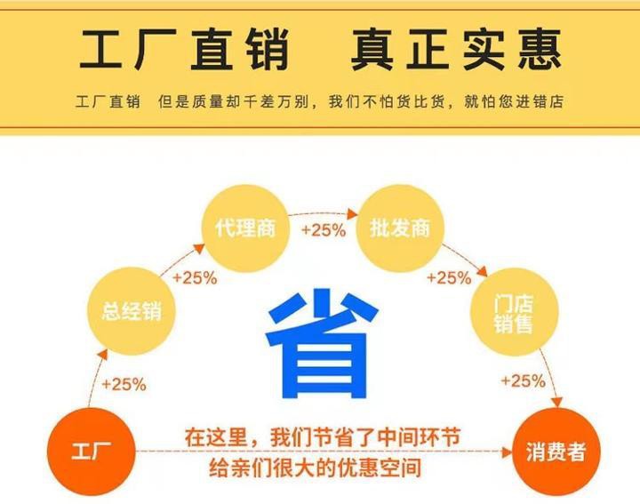 金龍雕塑有哪些知名品牌
