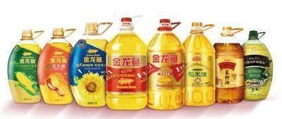 金龍魚過會ipo（中國證監會批準金龍魚創業板ipo獲批募資138.7億）