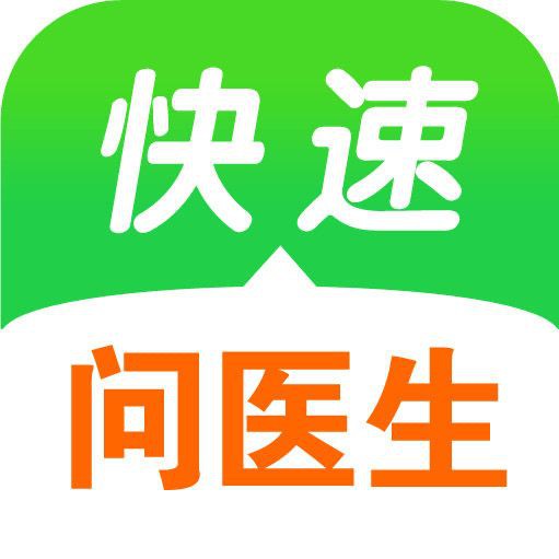 金龍魚死了可以吃嗎