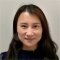 金龍魚死了可以吃嗎