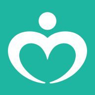 金龍魚死了可以吃嗎