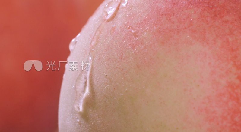這些素材網站是否收費？