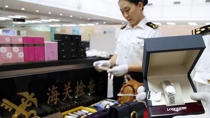 養龍魚多久換一次水最好：養龍魚換水的頻率一般是多少