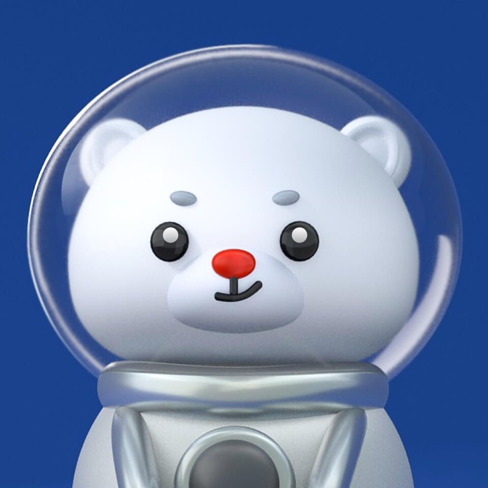 魚身上有血絲是什么原因