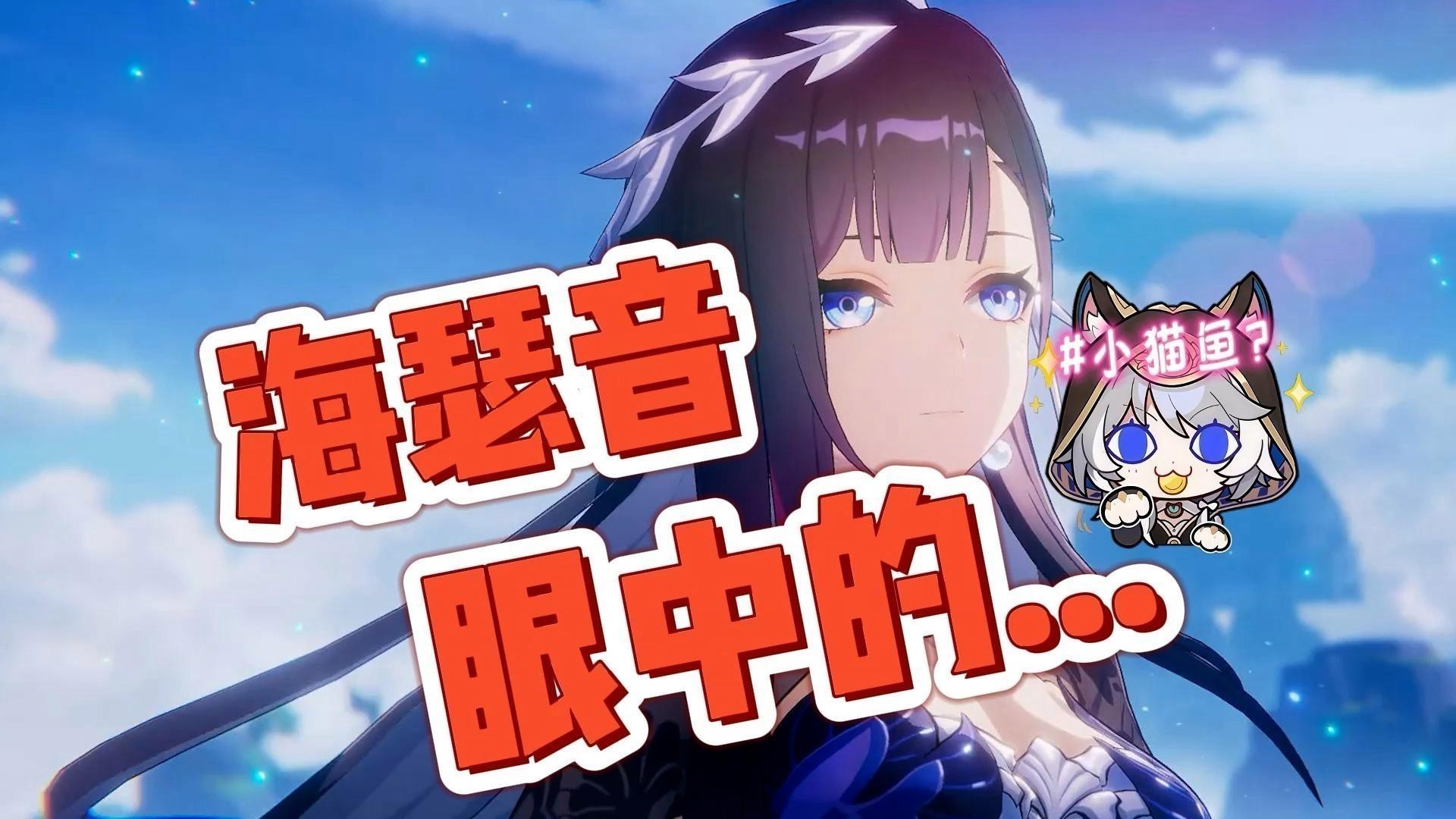 金龍魚不好養嗎 金龍魚不好養嗎 龍魚百科 第2張