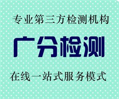 如何判斷增色飼料是否有效？ 如何判斷增色飼料是否有效？ 龍魚(yú)百科 第4張