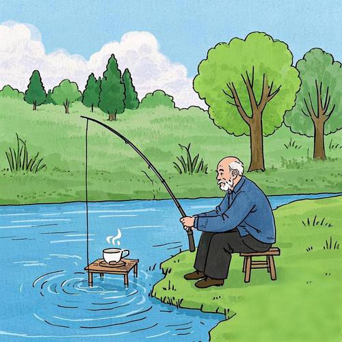 濡沫江湖銀龍魚在哪里釣幾率最高