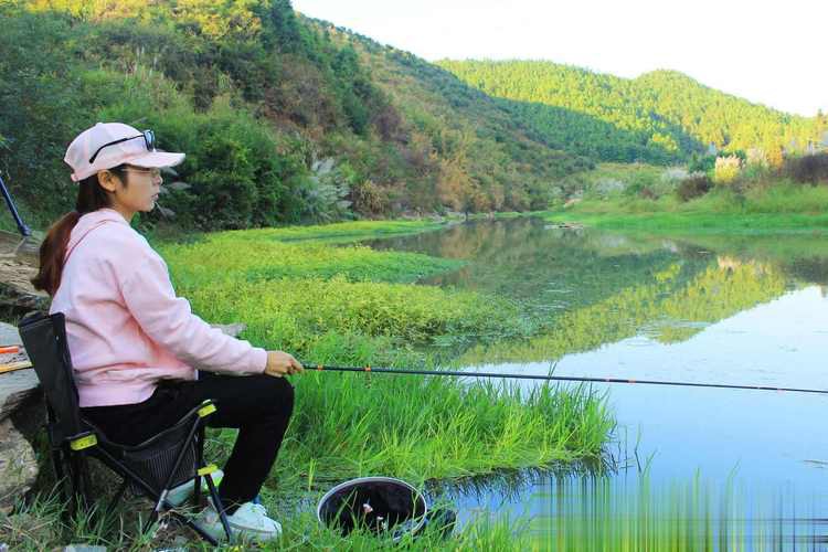 濡沫江湖銀龍魚在哪里釣幾率最高