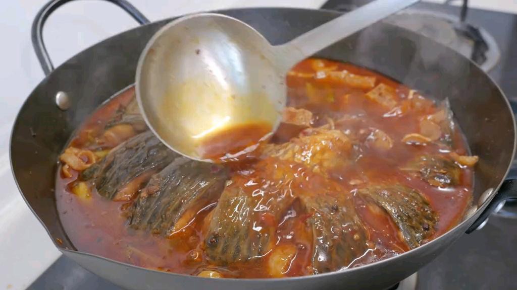 金龍魚的最佳食用方法是什么 金龍魚的最佳食用方法是什么 龍魚百科 第9張