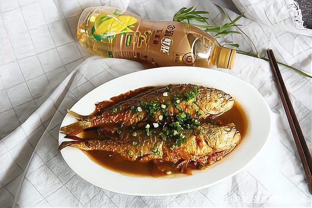 金龍魚的最佳食用方法是什么 金龍魚的最佳食用方法是什么 龍魚百科 第12張