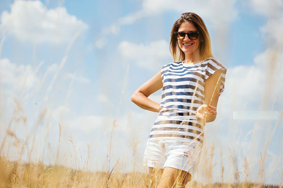 紅龍魚凸眼病治療期間需要喂食嗎？ 紅龍魚凸眼病治療期間需要喂食嗎？ 龍魚百科 第5張