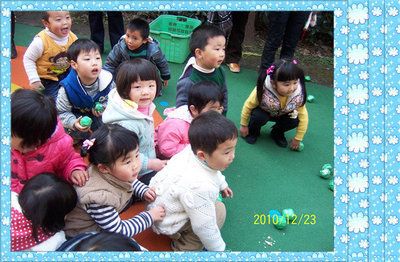 小龍魚的生活地點主要集中在這幾個方面：小龍魚的生活地點