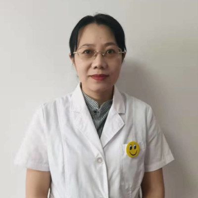 龍魚缸用什么顏色的背景好：龍魚缸的背景顏色選擇