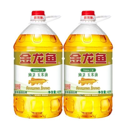 金龍魚是怎么炒起來的：金龍魚是怎么炒起來的，