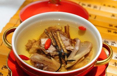 金龍魚膠燉瘦肉做法大全（金龍魚膠燉瘦肉是一種滋補湯品，主要材料包括金龍魚膠和瘦肉）