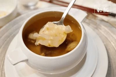 金龍魚膠燉瘦肉做法大全（金龍魚膠燉瘦肉是一種滋補湯品，主要材料包括金龍魚膠和瘦肉）
