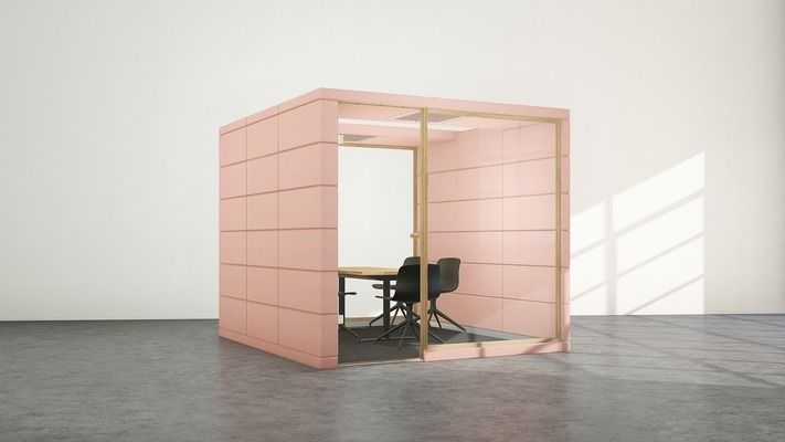 魚缸過濾器增氧口出水不出氧，如何維護魚缸過濾器延長使用壽命 魚缸過濾器增氧口出水不出氧，如何維護魚缸過濾器延長使用壽命 龍魚百科 第6張