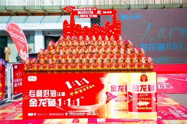 金龍魚比賽冠軍是誰：關于金龍魚比賽冠軍的問題