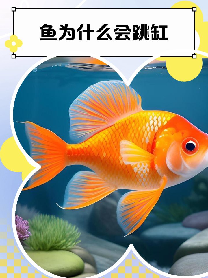 金龍魚跳缸后多久恢復正常 金龍魚跳缸后多久恢復正常 龍魚百科 第6張