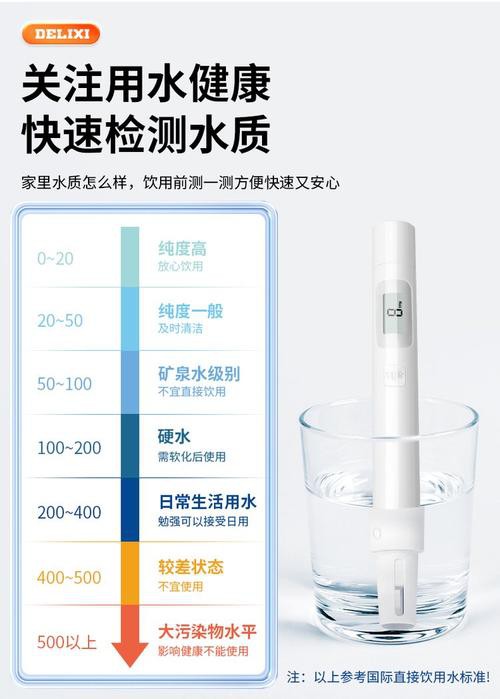 六角恐龍魚怎么養及喂養技巧圖解大全