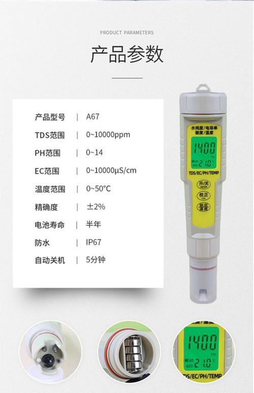 六角恐龍魚怎么養及喂養技巧圖解大全