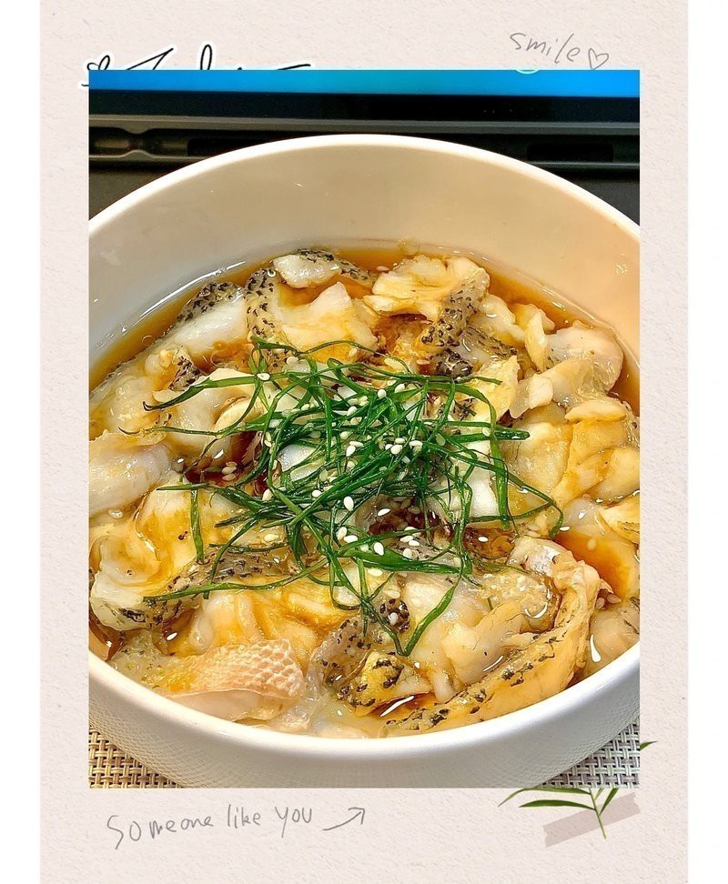 金龍魚清蒸時需要多長時間？