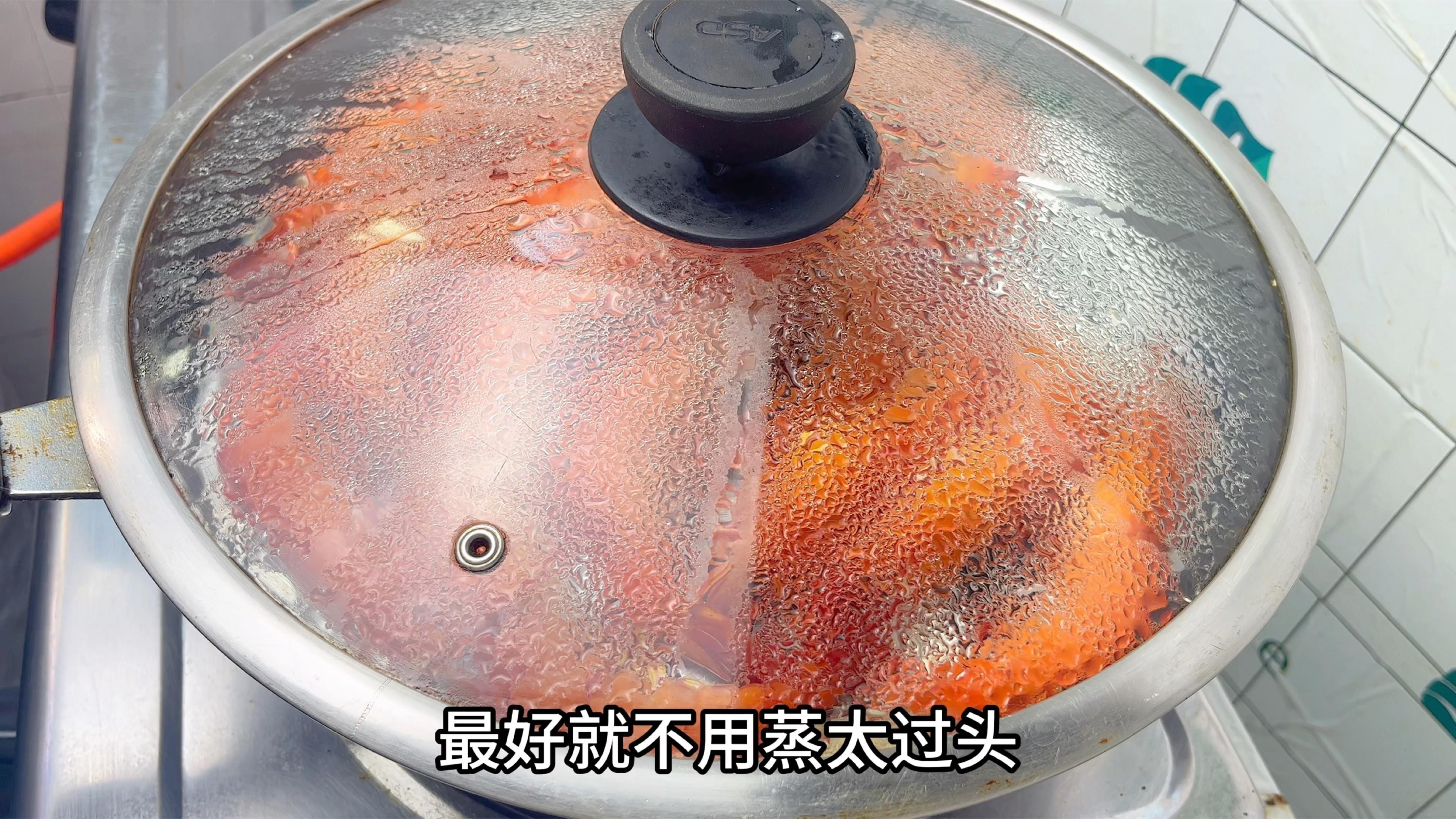 小龍魚黑虎蝦