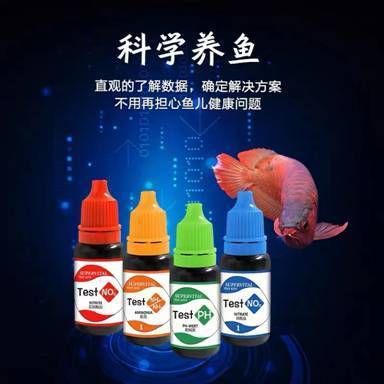 速倍妥飼料與其他品牌的對比：速倍妥飼料對龍魚的特殊作用速倍妥飼料的用戶評價匯總