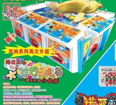 龍魚配虎魚和鸚鵡魚哪個好一點：虎魚和鸚鵡魚可以混養嗎