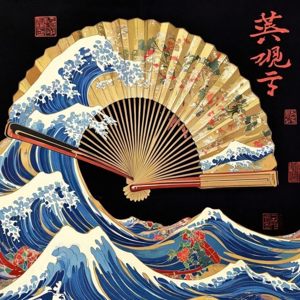 魚交叉感染了放土霉素可以嗎