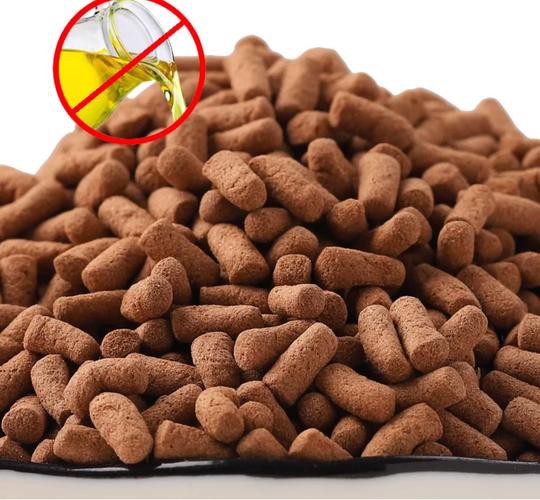 小銀龍魚怎么養(yǎng)及喂養(yǎng)技巧圖解