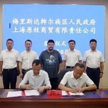 上海金龍魚總部主要負責人名單（金龍魚中國總部主要負責人名單）